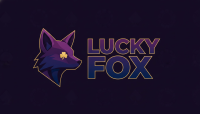 Lucky Fox